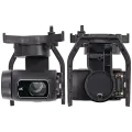 Gimbal Housing For DJI Mini 2 (Used OEM Pull: Grade A)
