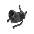 Gimbal Housing For DJI Mini 2 (Used OEM Pull: Grade A)