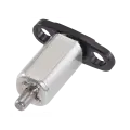 Front Arm Axis For DJI Air 2 (Used OEM Pull: Grade A)