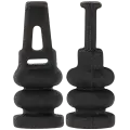 Gimbal Vibration Ball For DJI Air 2S (Used OEM Pull: Grade A)