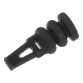 Gimbal Vibration Ball For DJI Air 2S (Used OEM Pull: Grade A)