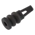 Gimbal Vibration Ball For DJI Air 2S (Used OEM Pull: Grade A)
