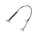 Gimbal Ribbon Flex Cable For DJI Air 2S (Used OEM Pull: Grade A)