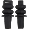 Gimbal Vibration Ball For DJI Mavic 2 (Used OEM Pull: Grade A)