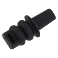 Gimbal Vibration Ball For DJI Mavic 2 (Used OEM Pull: Grade A)