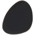 Left Front Arm Foot Pad For DJI Mavic 2 (Used OEM Pull: Grade A)