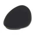 Left Front Arm Foot Pad For DJI Mavic 2 (Used OEM Pull: Grade A)