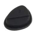 Left Front Arm Foot Pad For DJI Mavic 2 (Used OEM Pull: Grade A)