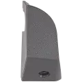 Right Pivot Cover For DJI Mavic 2 (Used OEM Pull: Grade A)