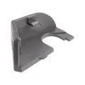Right Pivot Cover For DJI Mavic 2 (Used OEM Pull: Grade A)