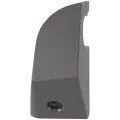 Left Pivot Cover For DJI Mavic 2 (Used OEM Pull: Grade A)