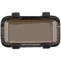 Arm Indicator Light For DJI Mavic 2 (Used OEM Pull: Grade A)