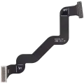 Gps Flex Cable For DJI Mavic 2 (Used OEM Pull: Grade A)