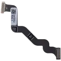 Gps Flex Cable For DJI Mavic 2 (Used OEM Pull: Grade A)