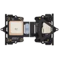GPS IMU Module Board For DJI Mini 2 (Used OEM Pull: Grade A)