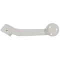 Left Rear Arm Cover For DJI Mini 1(Used OEM Pull: Grade A)(Long)
