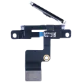Power Button Flex For iPad Air 11" (2025) (WiFi Only) (Genuine OEM) (Space Gray)
