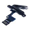 Power Button Flex For iPad Air 11" (2025) (WiFi Only) (Genuine OEM) (Space Gray)