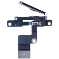 Power Button Flex For iPad Air 11" (2025) (WiFi Only) (Genuine OEM) (Purple)