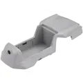 Upper Shell For DJI Air 2S (Used OEM Pull: Grade A)