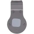 Gimbal Yaw Arm Cover For DJI Air 2S (Used OEM Pull: Grade A)