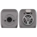 Gimbal Front Housing Assembly For DJI Air 2S (Used OEM Pull: Grade A)