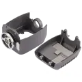 Gimbal Front Housing Assembly For DJI Air 2S (Used OEM Pull: Grade A)