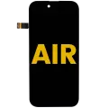 OLED Assembly Compatible For iPhone Air (Refurbished)