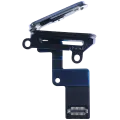 Power Button For iPad Air 13" (2025) (WiFi / Cellular) (Genuine OEM) (Blue)