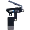 Power Button For iPad Air 13" (2025) (WiFi / Cellular) (Genuine OEM) (Blue)