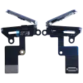 Power Button For iPad Air 13" (2025) (WiFi / Cellular) (Genuine OEM) (Blue)