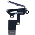 Power Button For iPad Air 13" (2025) (WiFi / Cellular) (Genuine OEM) (Purple)
