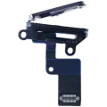 Power Button For iPad Air 13" (2025) (WiFi / Cellular) (Genuine OEM) (Purple)