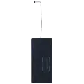 Loudspeaker For iPad Air 13" (2025) (WiFi / Cellular) (Genuine OEM)