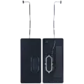 Loudspeaker For iPad Air 13" (2025) (WiFi / Cellular) (Genuine OEM)