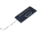 Loudspeaker For iPad Air 13" (2025) (WiFi / Cellular) (Genuine OEM)