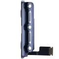 Volume Button For iPad Air 13" (2025) (WiFi Only) (Genuine OEM) (Purple)