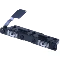 Volume Button For iPad Air 13" (2025) (WiFi Only) (Genuine OEM) (Purple)