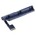 Volume Button For iPad Air 13" (2025) (WiFi Only) (Genuine OEM) (Purple)