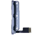 Volume Button For iPad Air 13" (2025) (WiFi / Cellular) (Genuine OEM) (Space Gray)