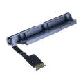 Volume Button For iPad Air 13" (2025) (WiFi / Cellular) (Genuine OEM) (Space Gray)