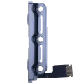 Volume Button For iPad Air 13" (2025) (WiFi / Cellular) (Genuine OEM) (Blue)
