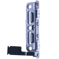 Volume Button For iPad Air 13" (2025) (WiFi / Cellular) (Genuine OEM) (Blue)