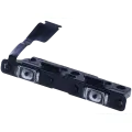 Volume Button For iPad Air 13" (2025) (WiFi / Cellular) (Genuine OEM) (Blue)