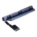 Volume Button For iPad Air 13" (2025) (WiFi / Cellular) (Genuine OEM) (Blue)