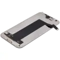 OLED Assembly Compatible For iPhone Air (Aftermarket Pro: XO7 Soft) (120HZ)