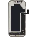 OLED Assembly For iPhone 17 Pro (Assembled: Soft) (120HZ)