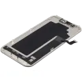 OLED Assembly For iPhone 17 Pro (Assembled: Soft) (120HZ)