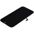 OLED Assembly For iPhone 17 (Assembled: Soft) (120HZ)