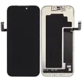 OLED Assembly Compatible For iPhone 17 Pro Max (Refurbished)